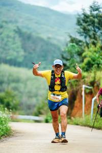 BIB: 
                            <button type="button" onclick="openModal(26247989)" class="btn btn-primary btn-sm float-right btn-popup" data-toggle="modal" data-target=".modal-high-quality">
                        <i class="fas fa-shopping-cart"></i> Add to Cart
                    </button>
                                            <button type="button" onclick="isThisMe(26247989, true)" class="btn btn-success btn-sm float-right btn-popup btn-isme hidden" data-toggle="tooltip" data-placement="bottom" title="นี่คือรูปของคุณใช่ไหม คลิกที่นี่เพื่อเอาเข้าอัลบั้ม">
                        <i class="fas fa-plus"></i> Add to album
                    </button>
                    <button type="button" onclick="isThisMe(26247989, false)" class="btn btn-warning btn-sm float-right btn-popup btn-isnotme hidden">
                        <i class="fas fa-ban"></i> Remove from album
                    </button>